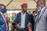 Présidentielle en Ouganda : l'opposant Bobi Wine saisit la justice pour contester le résultat