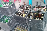 Rareté des produits brassicoles congolais à Goma : consommateurs et vendeurs en difficulté