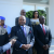 Infos congo - Actualités Congo - -Réunion du Comité de conjoncture économique : « Avec une croissance de 8,5% en 2022, la RDC parmi les meilleurs pays performants en Afrique »