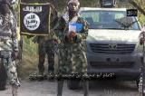 Nigeria : comment Boko Haram, secte islamiste au départ est devenu un groupe armé