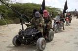 Cameroun : la sorcellerie au service de la lutte contre Boko Haram