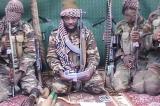 Nigeria : le chef de Boko Haram serait 