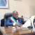 Infos congo - Actualités Congo - -Enrôlement à Tshopo : l’Assemblée provinciale demande à la Ceni une deuxième prorogation