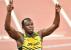 Infos congo - Actualités Congo - -Usain Bolt a rejoint la liste des personnalités de premier plan touchées par la Covid-19