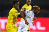 CAN 2019 : Bolingi, c’est fini !
