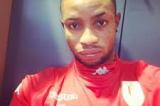 Foot-Transfert : Jonathan Bolingi prêté à Excel Mouscron