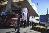 Bolivie : pays en crise en pénurie de carburant et de dollars