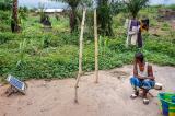 Boma : moratoire d'un mois aux occupants illégaux des sites Kamanda Matiti et Malombo 