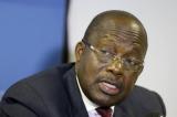 Bombardements d'un camp des déplacés par le M23 au Nord-Kivu : Christophe Lutundula propose la création d'un comité conjoint UE-RDC pour déjouer le Rwanda !