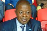 Fecofa : Roger Bondembe à la tête de la commission de reforme