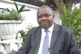 Réforme électorale : « La proposition de loi Lutundula est une menace à la démocratie », alerte Lisanga Bonganga