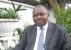 Infos congo - Actualités Congo - -Consultations : Félix Tshisekedi est "soi-même une partie du problème, un des éléments de la...