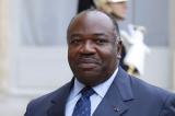 Gabon : le gouvernement souffle le chaud et le froid avant le verdict de la Cour constitutionnelle