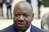 Gabon : Bongo accuse Ping de fraudes et prépare un recours constitutionnel