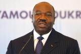 La riposte de l'opposition gabonaise à la candidature d'Ali Bongo