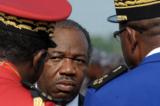 Gabon : la Cour constitutionnelle saisie sur la candidature d'Ali Bongo à la présidentielle 