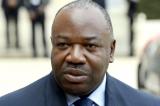 Gabon : course contre la montre pour un candidat unique d'opposition face à Bongo