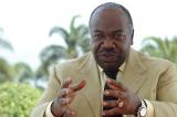 Gabon : investiture d'Ali Bongo ce mardi