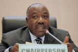 Gabon : Ali Bongo promet d'accélérer les réformes 