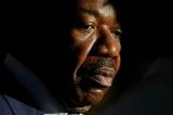 Gabon : à quelques mois des élections, un climat politique tendu