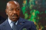 Gabon : le mandat présidentiel réduit de sept à cinq ans