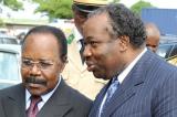 Gabon : les « biens mal acquis » des Bongo refont surface