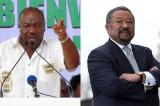 Gabon: Jean Ping dénonce un «déni de droit»