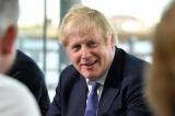 Après le Brexit, le Royaume-Uni prêt au bras de fer avec l’Union Européenne