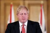 Covid-19 : Boris Johnson sort de l'hôpital, le Royaume-Uni franchit la barre des 10 000 morts