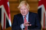 Brexit : les négociations reprennent à Londres, après une semaine difficile à Bruxelles