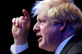 Que peut obtenir Boris Johnson sur le Brexit ? Les six hypothèses possibles
