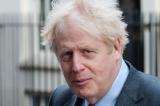 Royaume-Uni : les appels à la démission de Boris Johnson se multiplient