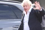 Royaume-Uni: Boris Johnson renonce à se présenter au poste de Premier ministre