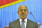 Sénat : présentation du projet de loi modifiant la loi sur la protection de l’enfant congolais
