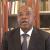 Infos congo - Actualités Congo - -Sénatoriales au Kasaï : Evariste Boshab dénonce les fausses accusations de corruption montées dans une vidéo contre sa personne et sollicite les suffrages des grands électeurs 