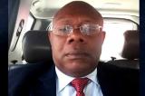 Sylvere Boswa: « La RDC n’est pas une boutique du PPRD et de l’UDPS »