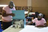 Le Botswana attend les résultats des élections les plus disputées de son histoire