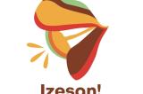 Izesan ! L’application d’apprentissage des langues africaines