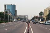 Coronavirus : Kinshasa bientôt isolée, vers des mesures plus strictes