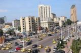 Kinshasa épargnée par la Covid-19 ?