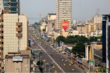 Kinshasa: le 1er mai considéré comme une journée des revendications des travailleurs