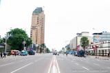 Human Rights Watch dénonce des cas de disparitions forcées à Kinshasa
