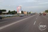 Grève des chauffeurs à Kinshasa : le silence du ministère des Transports inquiète les citoyens