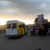 Infos congo - Actualités Congo - -Kinshasa : absence remarquée des agents de contrôle routier sur le boulevard Lumumba à Tshangu