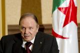 Algérie - Bouteflika : il y aura un 5e mandat