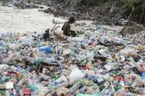 Kinshasa : l'Hôtel de ville réactive l’interdiction des emballages en plastique
