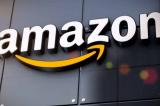 Amazon lance des boutiques de luxe