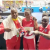 Infos congo - Actualités Congo - -Boxe : la Congolaise Brigitte Mbabi qualifiée pour les Jeux Olympiques Paris 2024