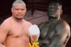 Infos congo - Actualités Congo - -Boxe : le combat entre Youri Kalenga et Issa Kayembe repoussé pour le 30 septembre prochain