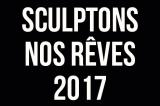 « Sculptons nos rêves 2017 » : Bracongo offre 5 millions FC à l’étudiant-lauréat 
